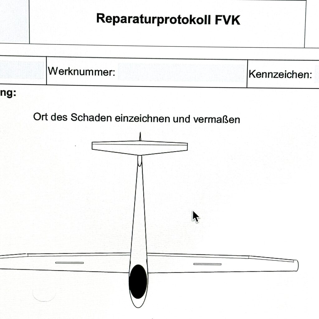 Störungen von ROTAXMotoren (Rotax ServiceBulletin SB912079